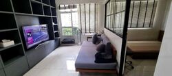 Blk 450D West Terra @ Bukit Batok (Bukit Batok), HDB 2 Rooms #586654351